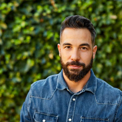 Gustavo Lima