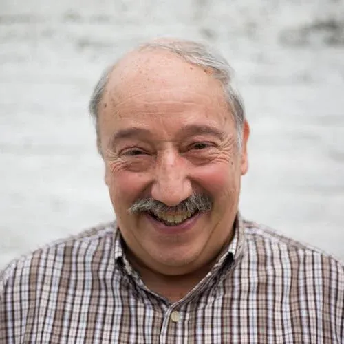 João Ferreira
