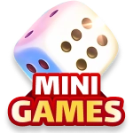 Ícone de bônus do jogo 7kbet