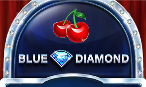 7kbet777 Blue Diamond